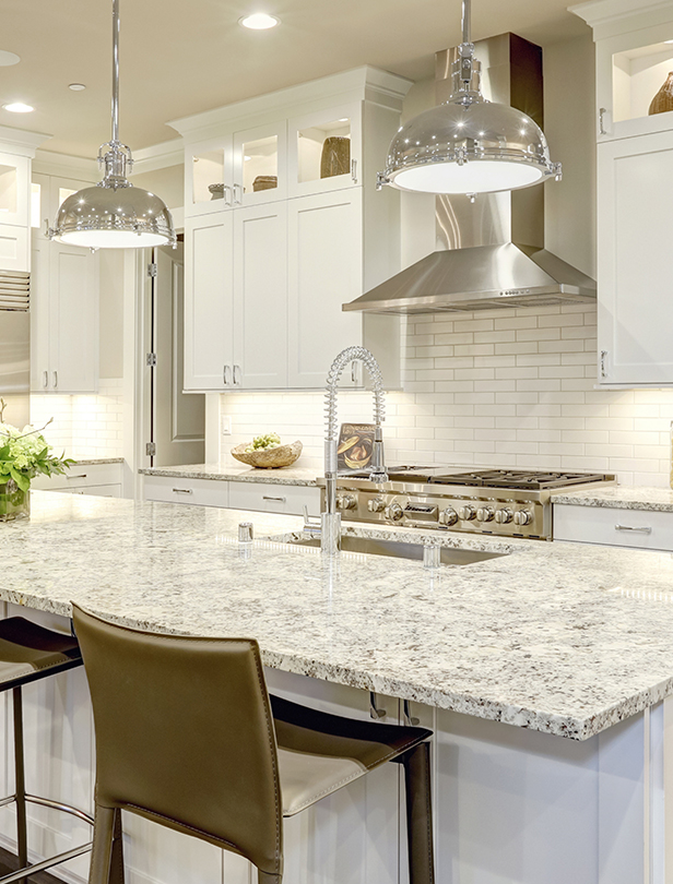 House at Eastern Suburbs Area House at Eastern Suburbs