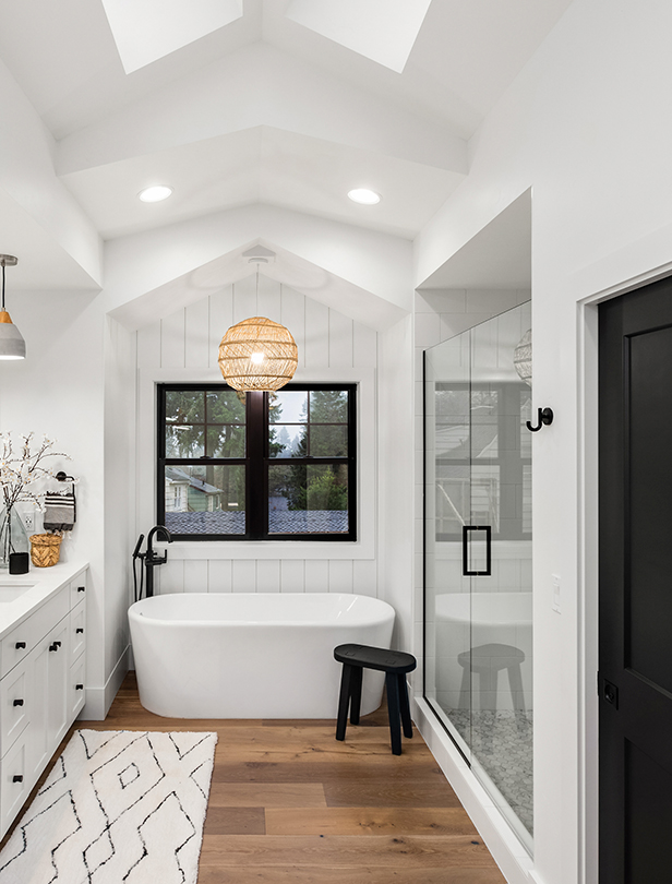 House at Northern Beaches Area House at Northern Beaches