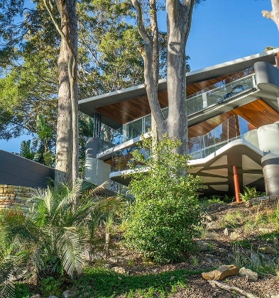 Invest In Good Property