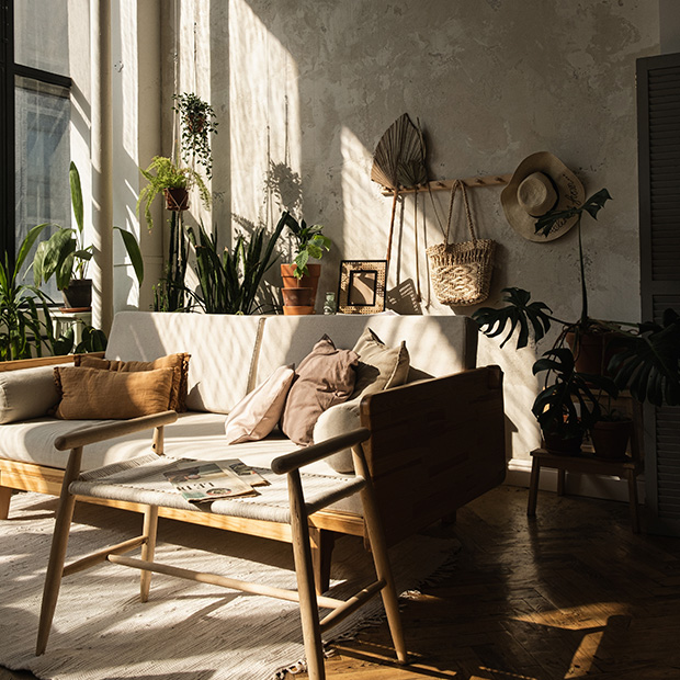 Blue Mountains, NSW Where we Serve Blue Mountains, NSW Where we Serve