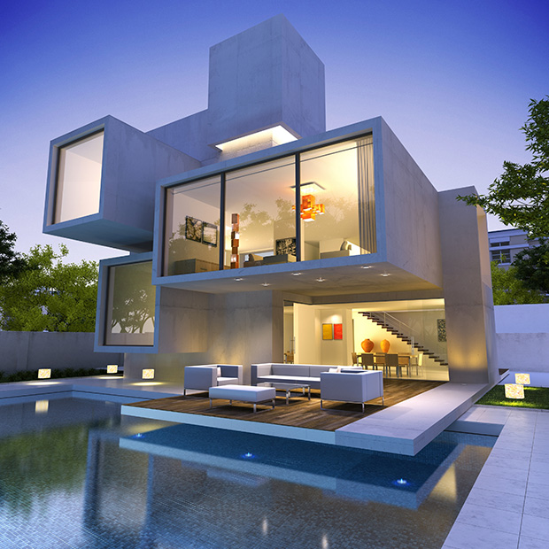 Brisbane Where we Serve Brisbane Where we Serve