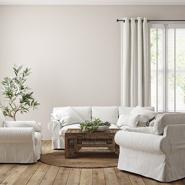 Hills District, Sydney Where we Serve Hills District, Sydney Where we Serve