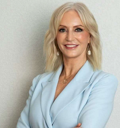 Victoria Morish Victoria Morish