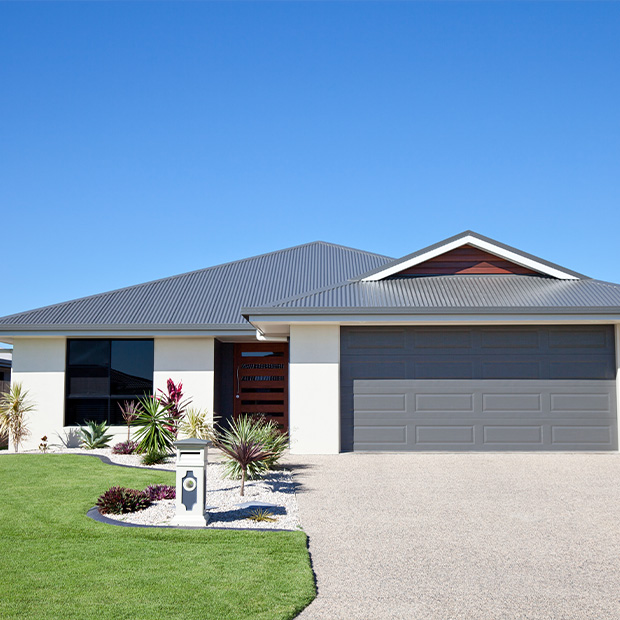 central-west-region-Where-we-Serve (1) We Serve Central West Region, NSW