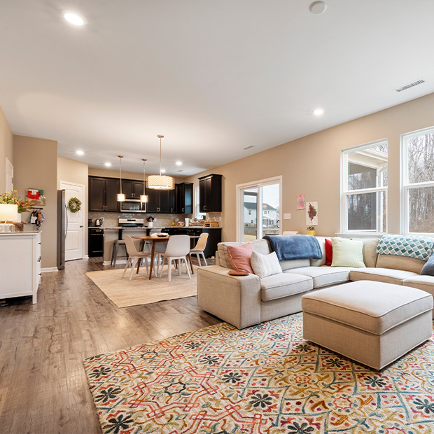 western-sydney-Where-we-Serve (1) We Serve Western Sydney