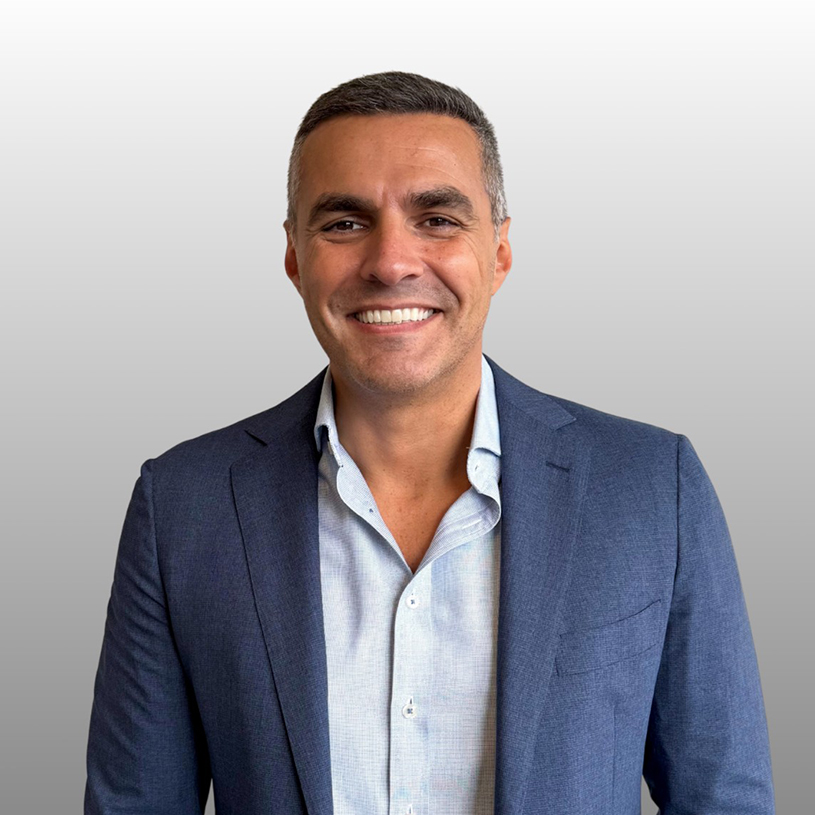 Lou Lihari Lou Lihari