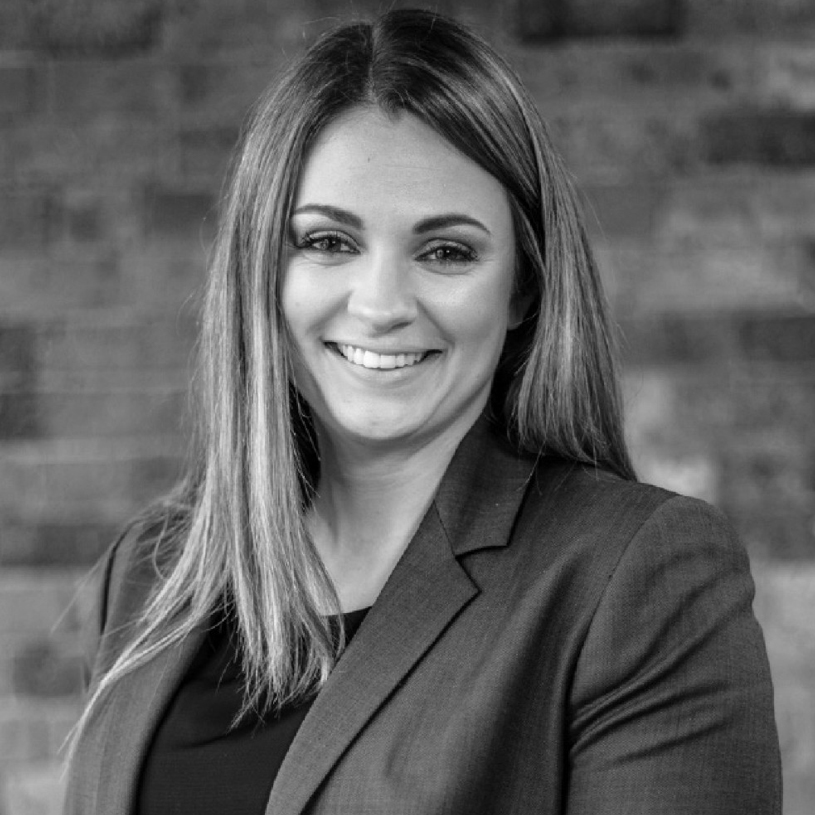 Sam Spilsbury Sam Spilsbury