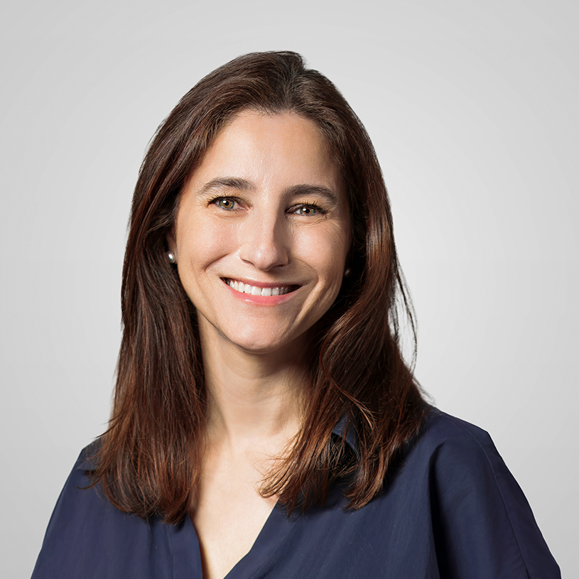 Sarah-Millhouse-1 Sarah Millhouse