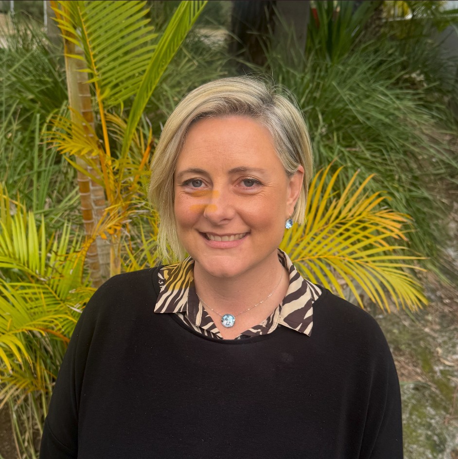 amanda-collins Nicholas Cluney