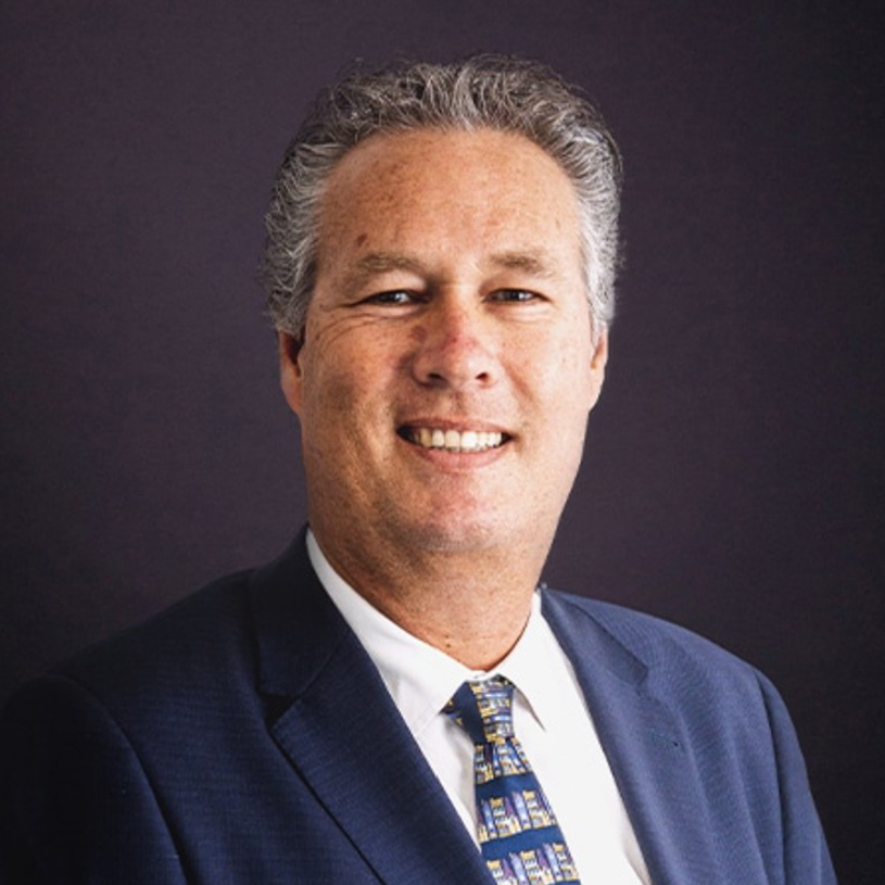 Ben Lamers Ben Lamers