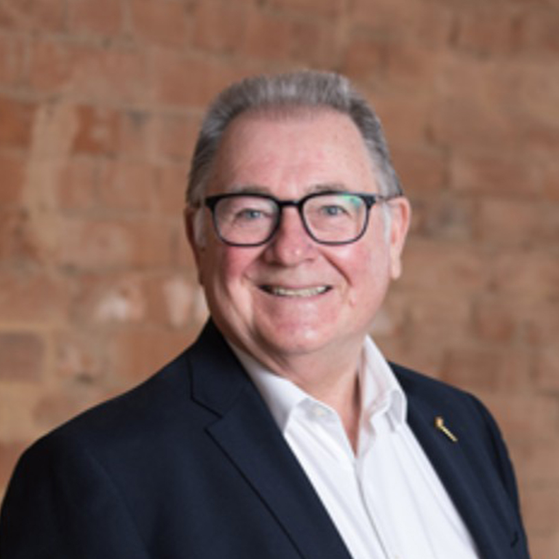 chris-waterman Chris Waterman