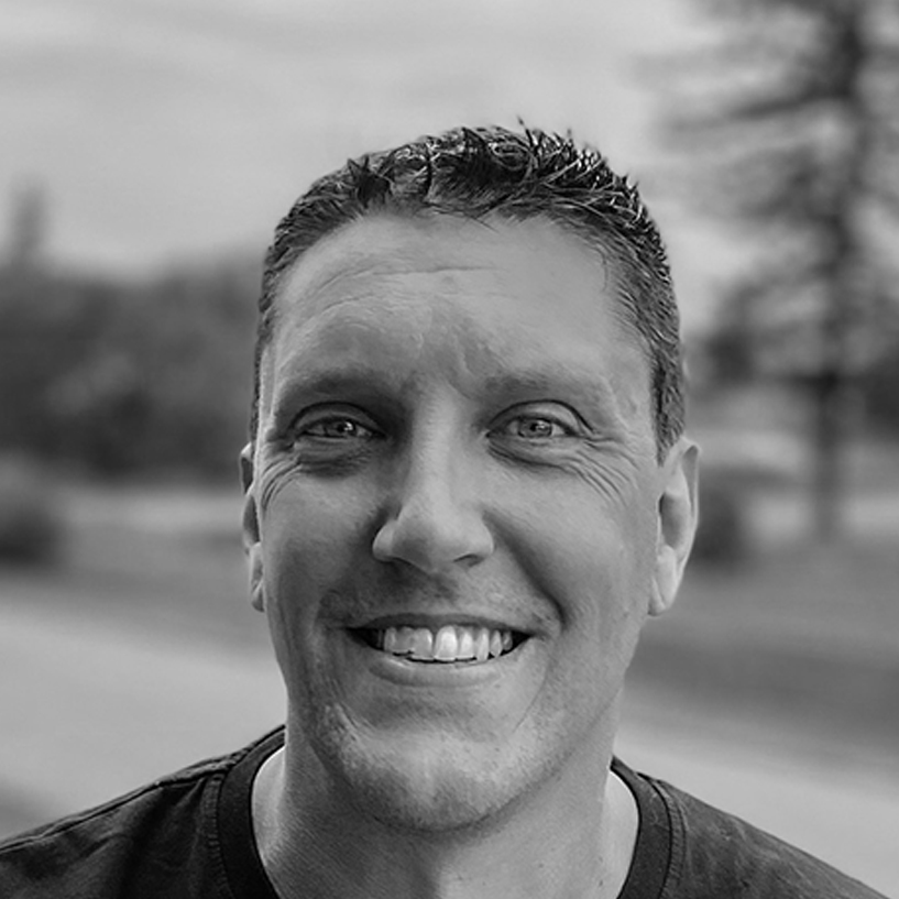 grant-atherton-1 Grant Atherton