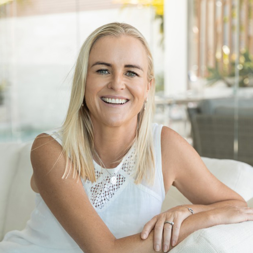 kristy-bruggy Kristy Bruggy