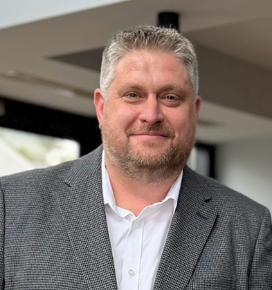 Warwick-Brookes-new Warwick Brookes