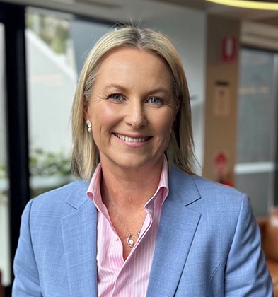 mel-dennis-new Mel Dennis